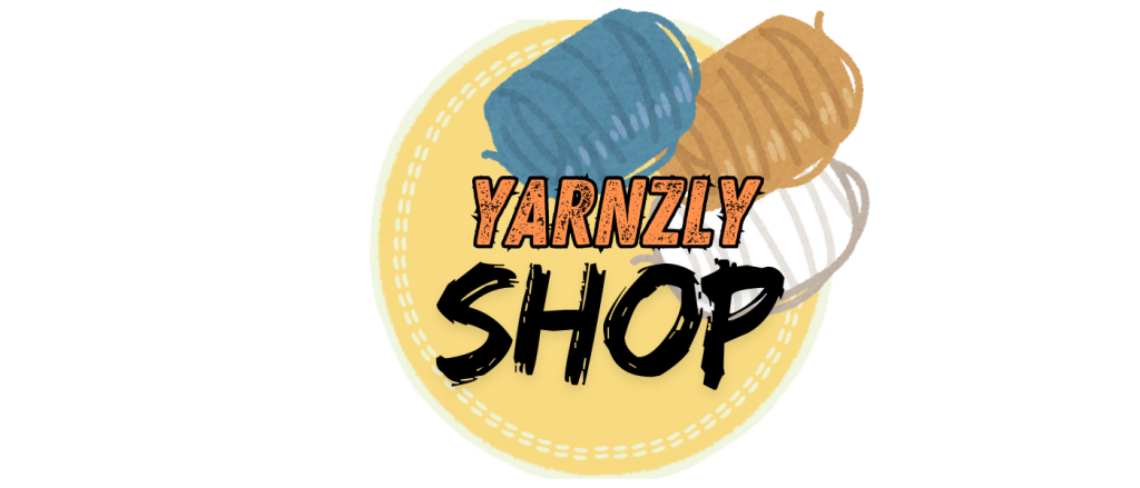 yarnzly